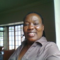 Zinhle40 Gallery Photo 1