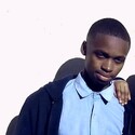 Jimmy281 From Johannesburg, Gauteng