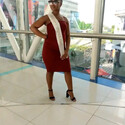 Nonjabulo143 Gallery Photo 1