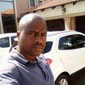 Shandis22 Gallery Photo 2