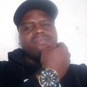 Shandis22 Gallery Photo 4