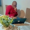 Shandis22 Gallery Photo 5