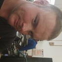 Francois Gallery Photo 2
