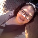 Bron4 Gallery Photo 7