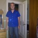 Claude12 Gallery Photo 2