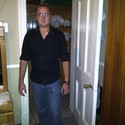 Claude12 Gallery Photo 3