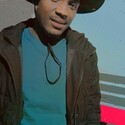 France160 From Polokwane, Limpopo