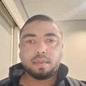 Dean Port Elizabeth