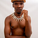 Minenhle4 Gallery Photo 3