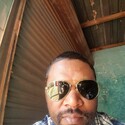 Ronaldo From Cape Town, Western Cape