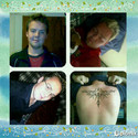 Claude12 Gallery Photo 7