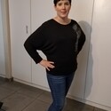 Ang12 From Krugersdorp, Gauteng