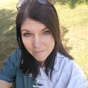 Rosa395 From Potchefstroom, North West