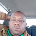 thabisod2312 From Zeerust, North West