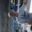 Chef Al Gallery Photo 7