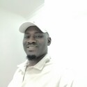 Penny23 Gallery Photo 3