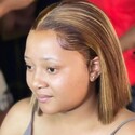 MELA From Pretoria, Gauteng