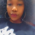 Missy20 Amanzimtoti