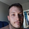 Stevo149 Gordons Bay