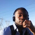 Gaven From Polokwane, Limpopo