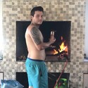 Stevo149 Gallery Photo 1