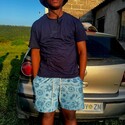 Khulekani Ngiba From Kwadukuza %28stanger%29, Kwazulu-Natal