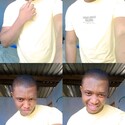 Khulekani Ngiba Gallery Photo 1