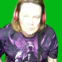 TheFoolWithTheGuitar Gallery Photo 3