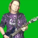 TheFoolWithTheGuitar Gallery Photo 2