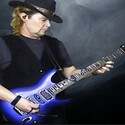 TheFoolWithTheGuitar From Randburg, Gauteng