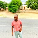 Masandi05 Nelspruit