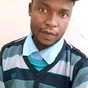 Marvin From Mafikeng, North West