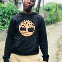 Wesley From Durban, Kwazulu-Natal