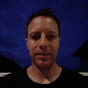 Kevin_ Gallery Photo 1
