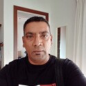 Teez From Durban, Kwazulu-Natal