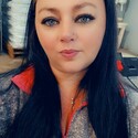 Pikkewyn86 Vereeniging