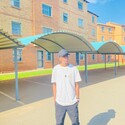 maphara From Pretoria, Gauteng