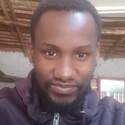 Henry From White River, Mpumalanga