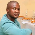 Khathu305 From Pretoria, Gauteng