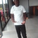 Khathu305 Gallery Photo 1