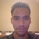 Shakoer From Cape Town, Western Cape