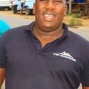 Mhodosi Gallery Photo 2