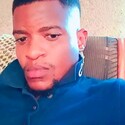 Mashudu Tshikumbu From Pretoria, Gauteng