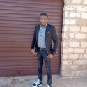 Mashudu Tshikumbu Gallery Photo 1