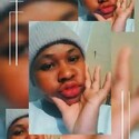 Candice From Port Elizabeth, Eastern Cape