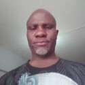 Tom_k From Johannesburg, Gauteng