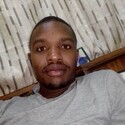 beki13 From Hazyview, Mpumalanga