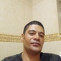 Shameeg From Cape Town, Western Cape