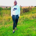 Vusi Gallery Photo 1