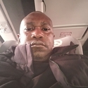 Themba14 Gallery Photo 1